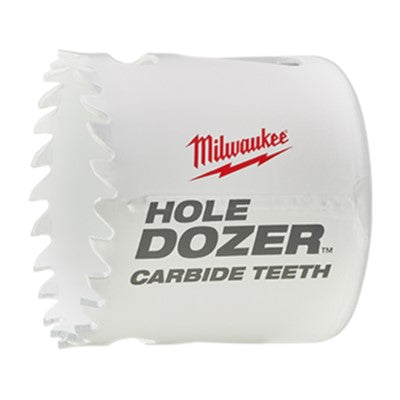 Milwaukee Zubehör Lochsäge TCT – 51 mm – 1 Stück – 49560720