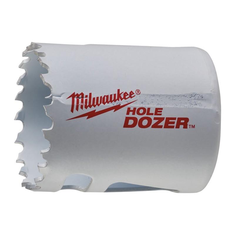 Milwaukee Zubehör Lochsäge 4 6–41 mm – 1 Stück (25) – 49565152