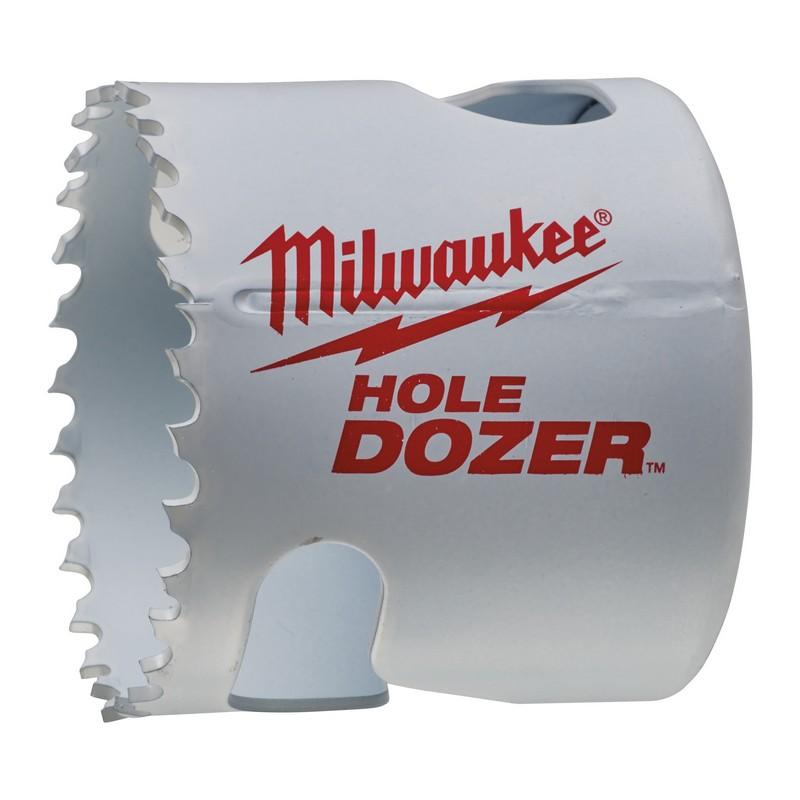Milwaukee Zubehör Lochsäge 4 6–54 mm – 1 Stück (25) – 49565165