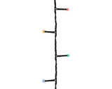 Lumineo-LEDs verbinden grundlegende Funkelfarbe 18,7 m - afbeelding 2