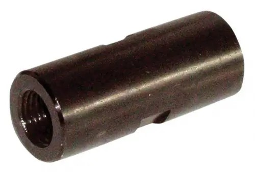 Collomix-Adapter m14 für HF-Maschine