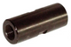 Collomix-Adapter m14 für HF-Maschine