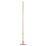 Fiskars 1075521 – klassischer Rosenrechen | 3 Stück - afbeelding 1
