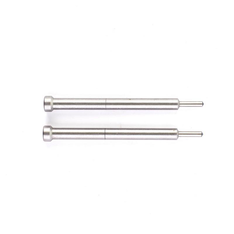 Milwaukee Zubehör Zentrierstift 25 mm – 49590011