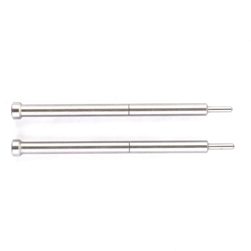 Milwaukee Zubehör Zentrierstift 50 mm – 49590012