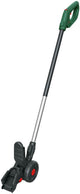 Bosch-Schubstock für die Akku-Gras- und Strauchschere advancedshear 18v-10