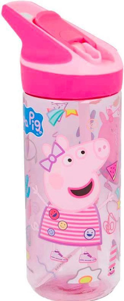 Peppa Schwein