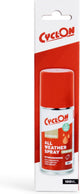 Cyclon All Wetterspray Blister 100ml