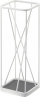 Schirmständer von Yamazaki – neun – weiß