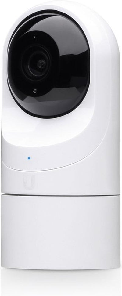 Ubiquiti G5 Flex