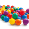 Intex Playball 100 Stück