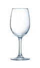 Luminarc La Cave Weinglas (6x 26cl)