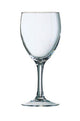 Arcoroc Eleganz Weinglas Catering (12x 24,5cl)
