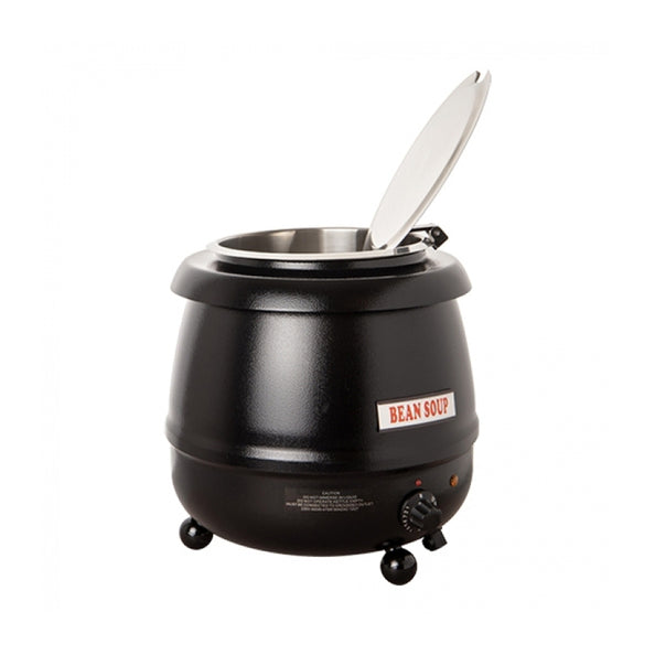 Bistro-Suppenkessel (10 Liter)