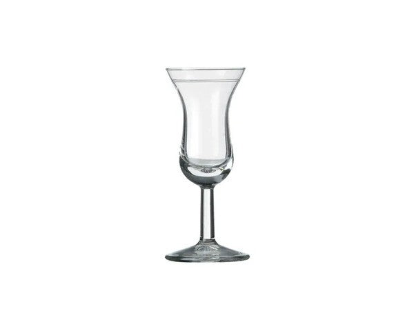 Royal Leerdam Schnapsglas Ohroemer Intermezzo (12x 3,5cl)