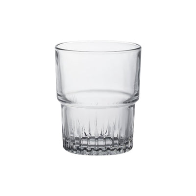 Duralex Whiskyglas (6x 20cl)