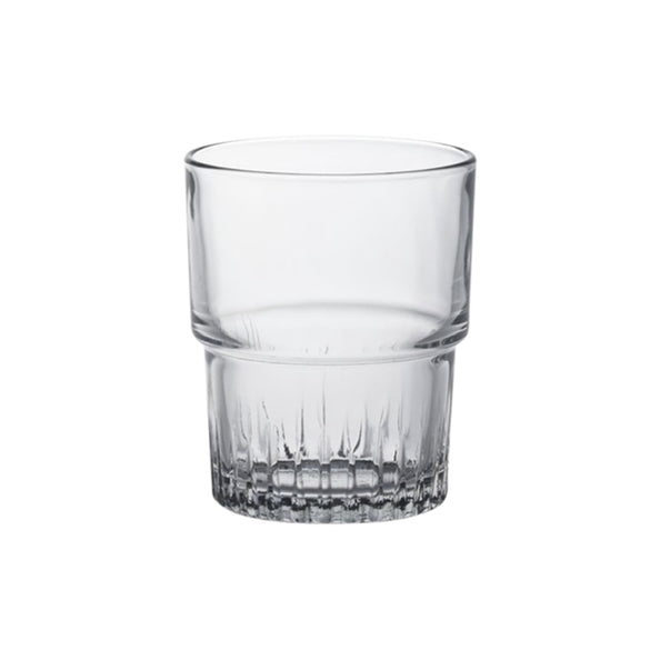 Duralex Whiskyglas (6x 20cl)