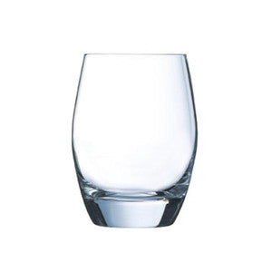 Arcoroc Becher fb (6x 30cl)