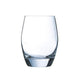 Arcoroc Becher fb (6x 30cl)