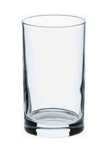 Mammutspritzer Pampus (12x 21cl)
