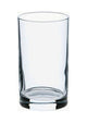 Mammutspritzer Pampus (12x 21cl)