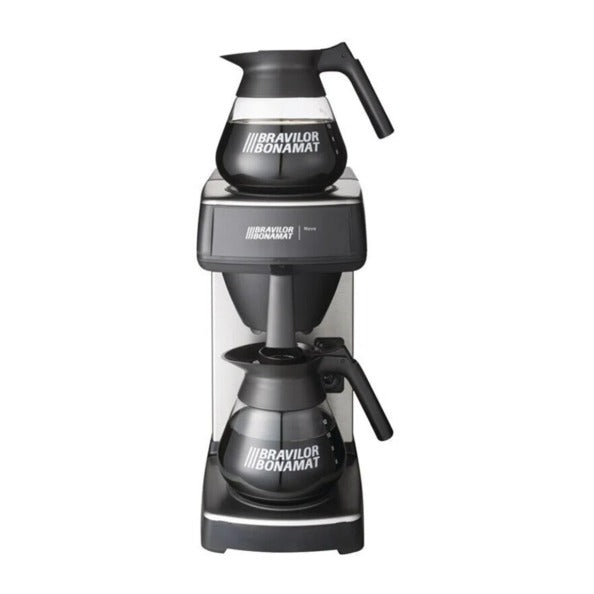 Bravilor Novo-Kaffeemaschine