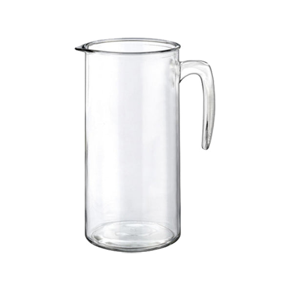 Borgonovo Wasserkrug Indro (1,1 Liter)