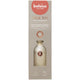 Bolsius Aroma-Diffusoren 80 ml True Joy Vanilla Delight (6 Stück)