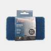 Menatex 1074188 - 2 Silikonschwämme | 6 Stück