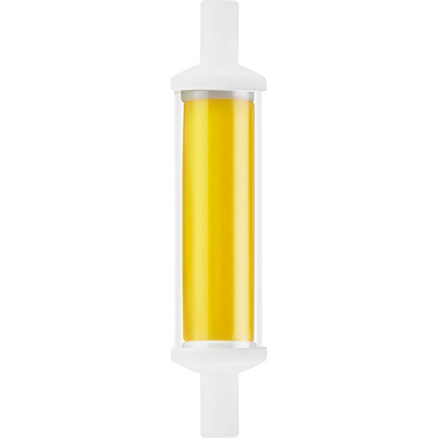 Sylvania 1074727 – Syl LED R7S Stab 470lm 2700k dimmbar | 3 Stück