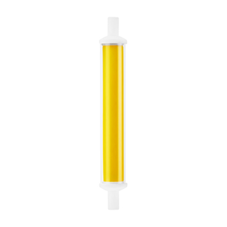 Sylvania 1074729 – Syl-LED-R7S-Stab 850 lm 2700 K | 3 Stück