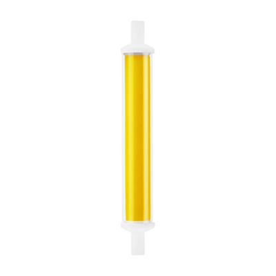Sylvania 1074729 – Syl-LED-R7S-Stab 850 lm 2700 K | 3 Stück