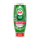 Dreft 1074688 – Max Power Original 450 ml | 4 Stück