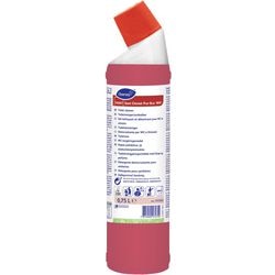 Toilettenreiniger Diversey Sani Clonet Pur-Eco 750 ml