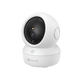 Ezviz 1075658 – Innenkamera H6C Pro 3K | 1 Stk