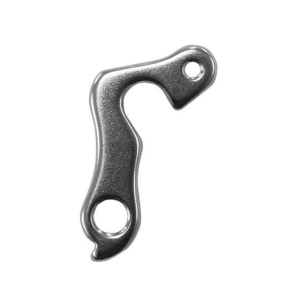 Union-Schaltauge GH-026 mit Schraube M5x0,8