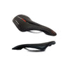 Sattel Wittkop Twin Medicus 7.0 - MTB-Rennen - Gel