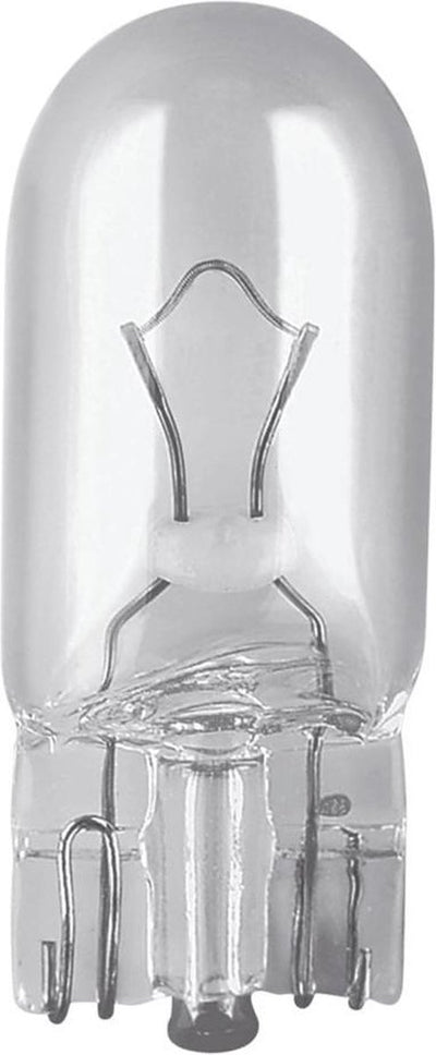 Osram 4050300524801 Autolampe Stecklampe
