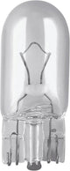 Osram 4050300524801 Autolampe Stecklampe
