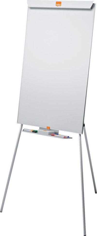 Flipchart Nobo Barracuda 100x675cm