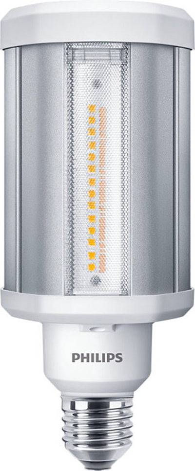 Philips LED Philips Trueforce LED-Lampe – 63818400 – e3cpy