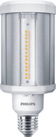 Philips LED Philips Trueforce LED-Lampe – 63818400 – e3cpy