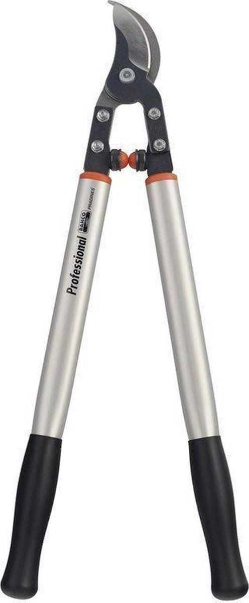 Bahco-Gartenschere P160-SL-60
