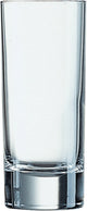 Arcoroc Islande Longdrinkglas 16 cl - 6 Stück