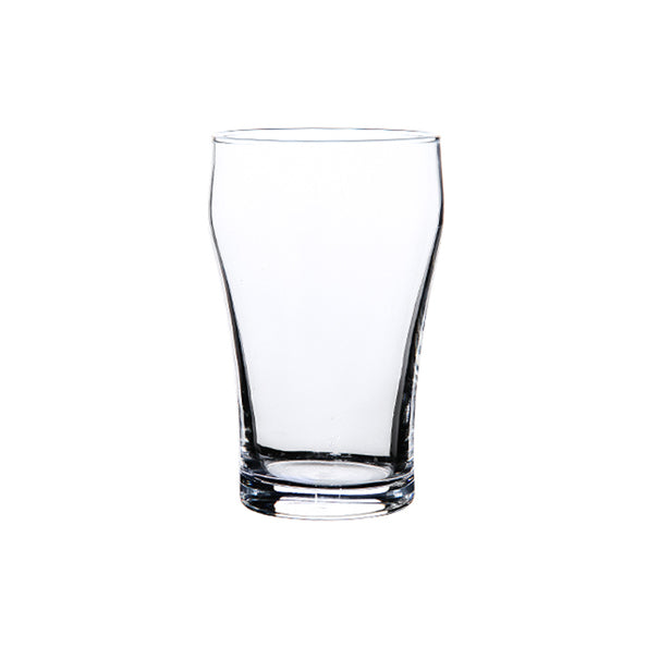 Arcoroc Mammoth Cola Glas (72x 20cl)