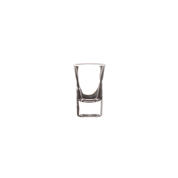Hot Shot Schnappschuss (12x 3,4cl)