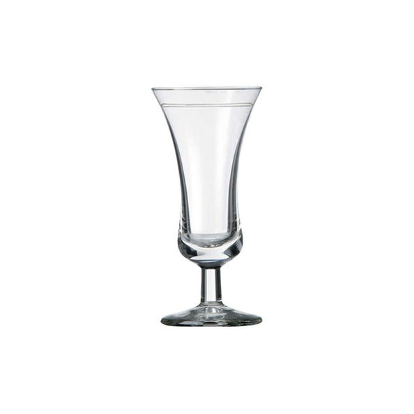 Royal Leerdam Intermezzo Tuba Schnapsglas (12x 3,5cl)