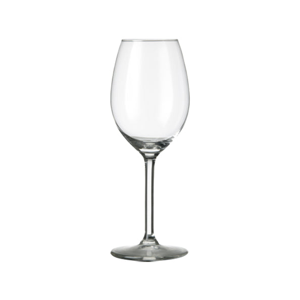 Royal Leerdam Esprit Weinglas (6x 25cl)