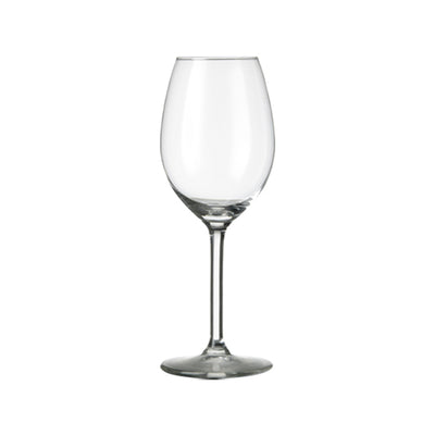 Royal Leerdam Esprit Weinglas (6x 25cl)