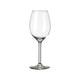 Royal Leerdam Esprit Weinglas (6x 25cl)